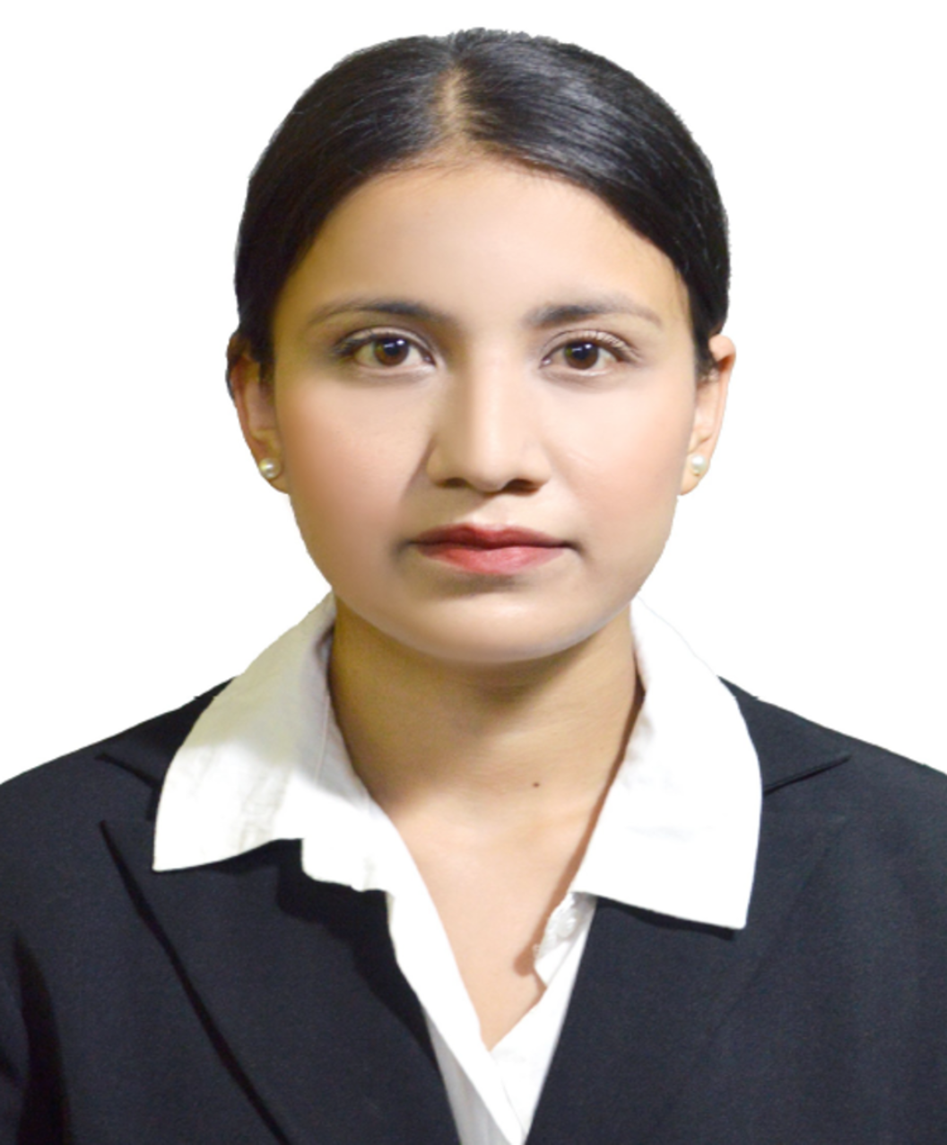 SAWRI-AGARWAL